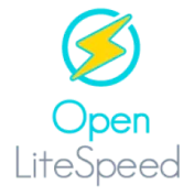 OpenLiteSpeed