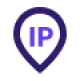 Dedicated IPv4/IPv6