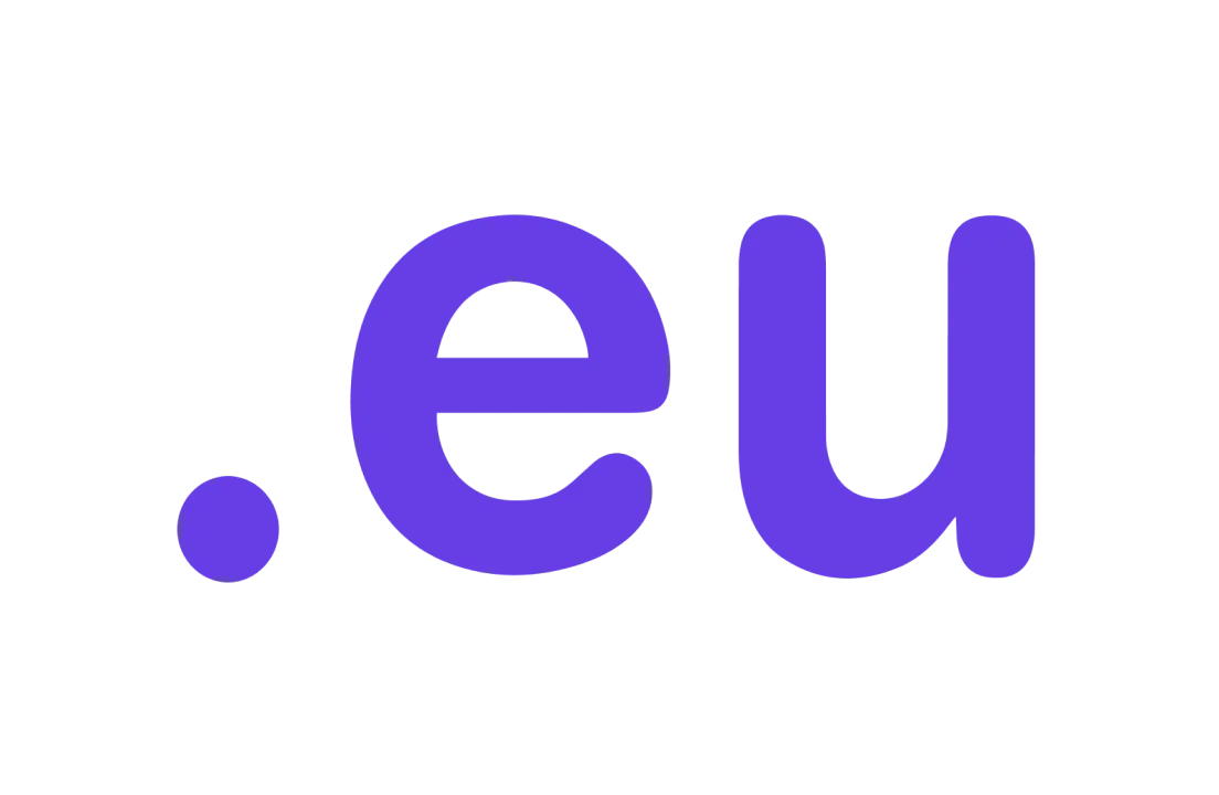 Gratis domain .eu dengan berlangganan paket Premium web hosting 12 bulan.