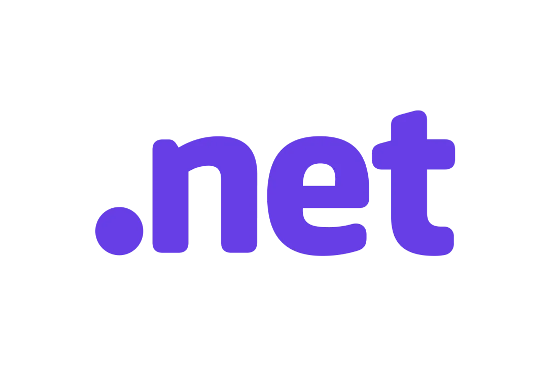 Gratis domain .net dengan berlangganan paket Premium web hosting 12 bulan.