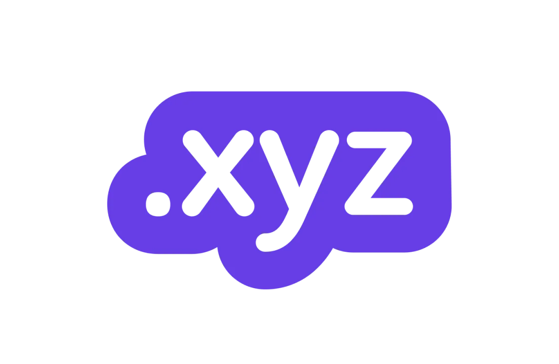 Gratis domain .xyz dengan berlangganan paket Premium web hosting 12 bulan.
