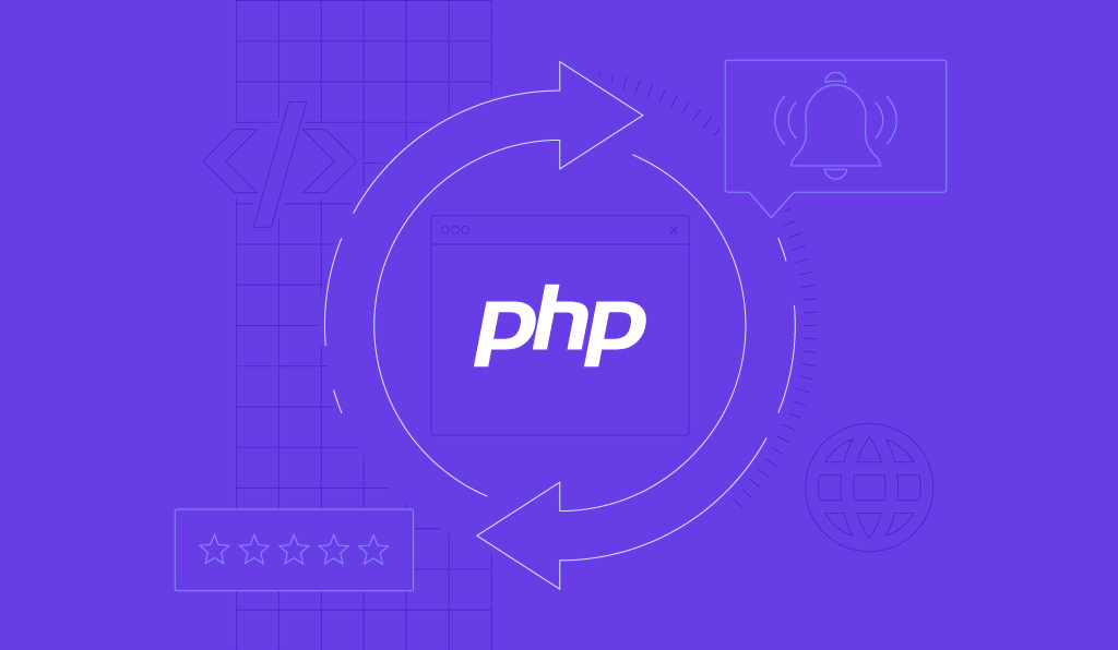 Cara Menambahkan Kode PHP dalam Postingan WordPress