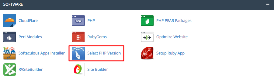 wordpress increase max file size cpanel select php 1