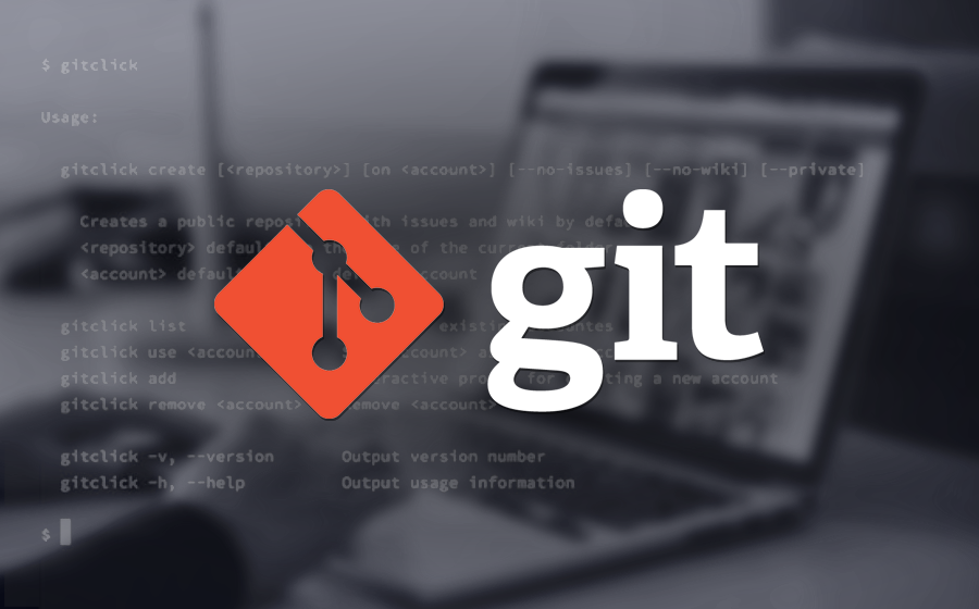 Cara Menggunakan GitHub & Perintah Dasar GitHub