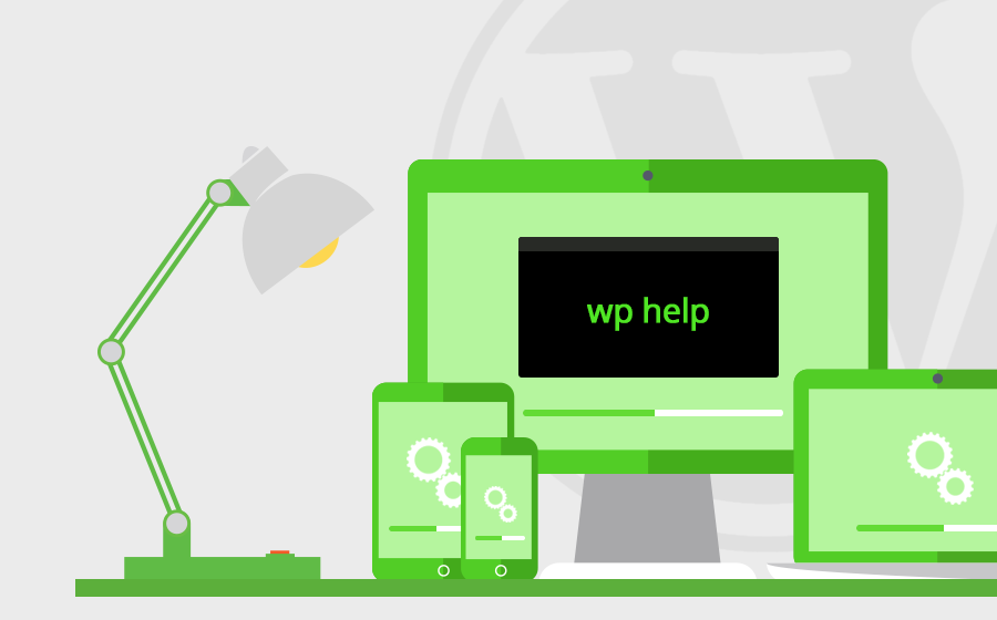 Cara Install dan Menggunakan WP-CLI untuk Mengatur Blog WordPress
