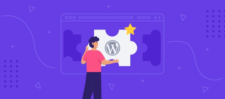 40+ Plugin WordPress Terbaik yang Wajib Diinstall