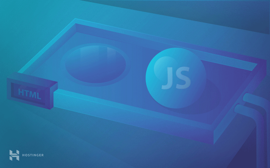 Cara Membuat JavaScript di HTML: Langkah Mudah dan Lengkap