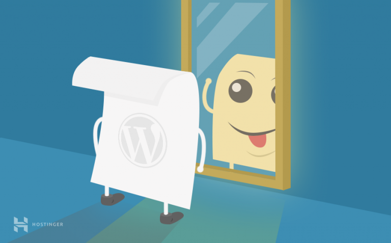 Cara Duplicate WordPress Post atau Halaman