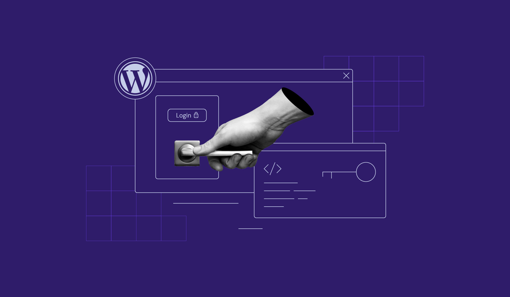 Cara Login WordPress dan Mengakses Dashboard Admin