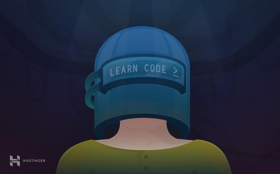 20+ Website untuk Belajar Coding Online Gratis