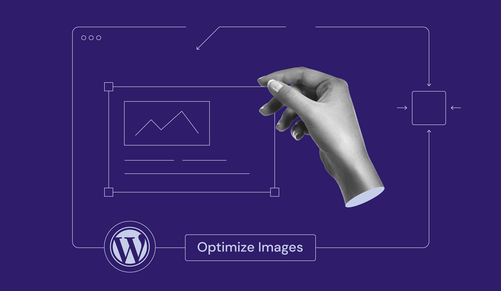 Cara Optimasi Gambar untuk Website WordPress