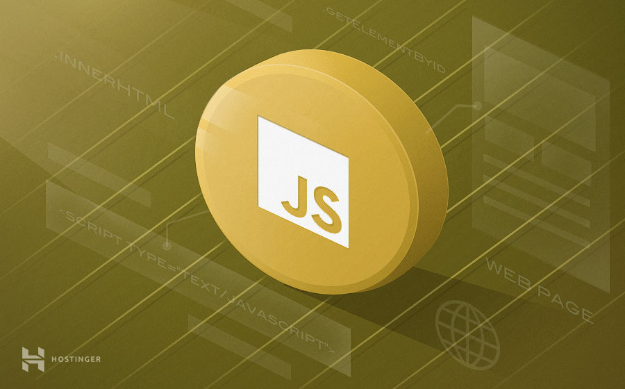 Apa Itu JavaScript? Apa Perbedaannya dengan Java?