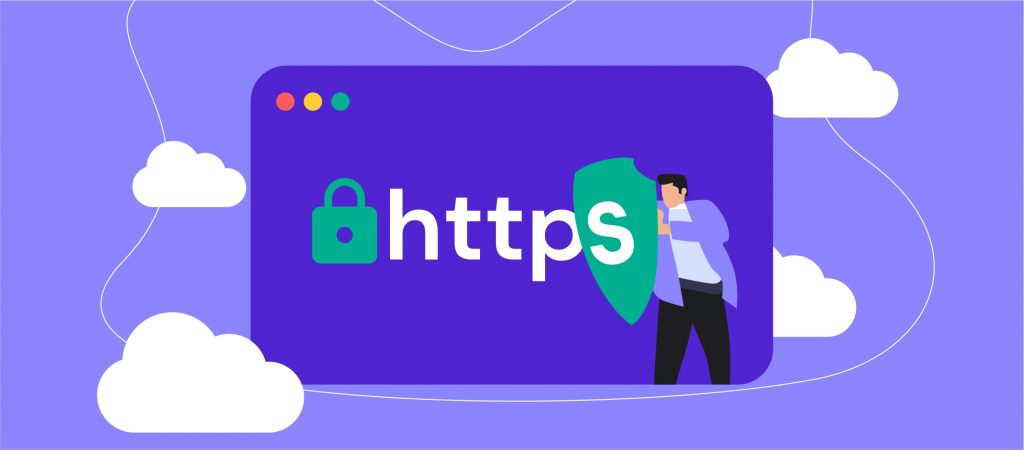 Apa Itu SSL dan Cara Setting SSL untuk Website Anda