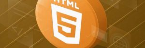 Apa Itu HTML? Pemahaman Dasar Tentang Bahasa Markup Hypertext