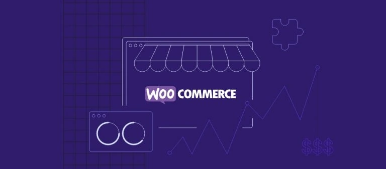 30 Plugin WooCommerce Terbaik untuk Tingkatkan Penjualan