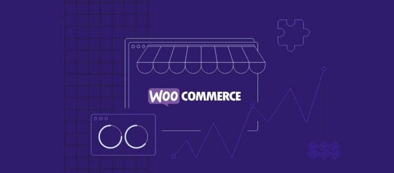 30 Plugin WooCommerce Terbaik untuk Tingkatkan Penjualan