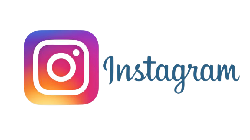Instagram untuk sosial media marketing