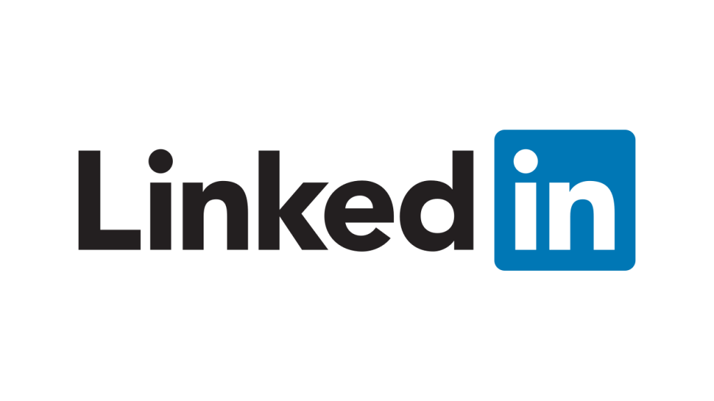 LinkedIn sebagai media promosi