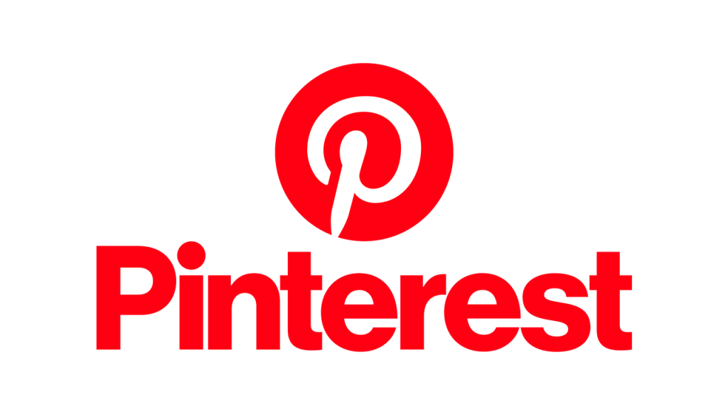 Pinterest sebagai media promosi