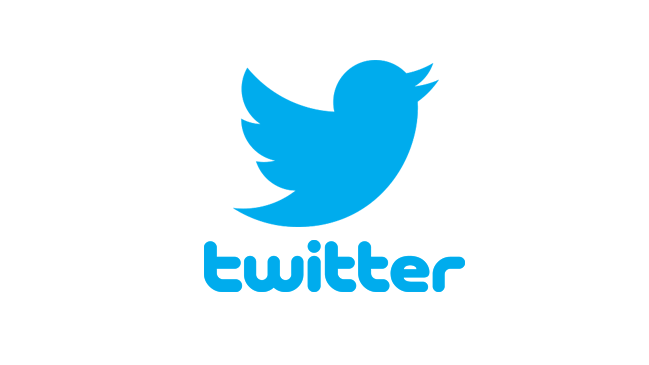 Twitter sebagai media sosial untuk bisnis