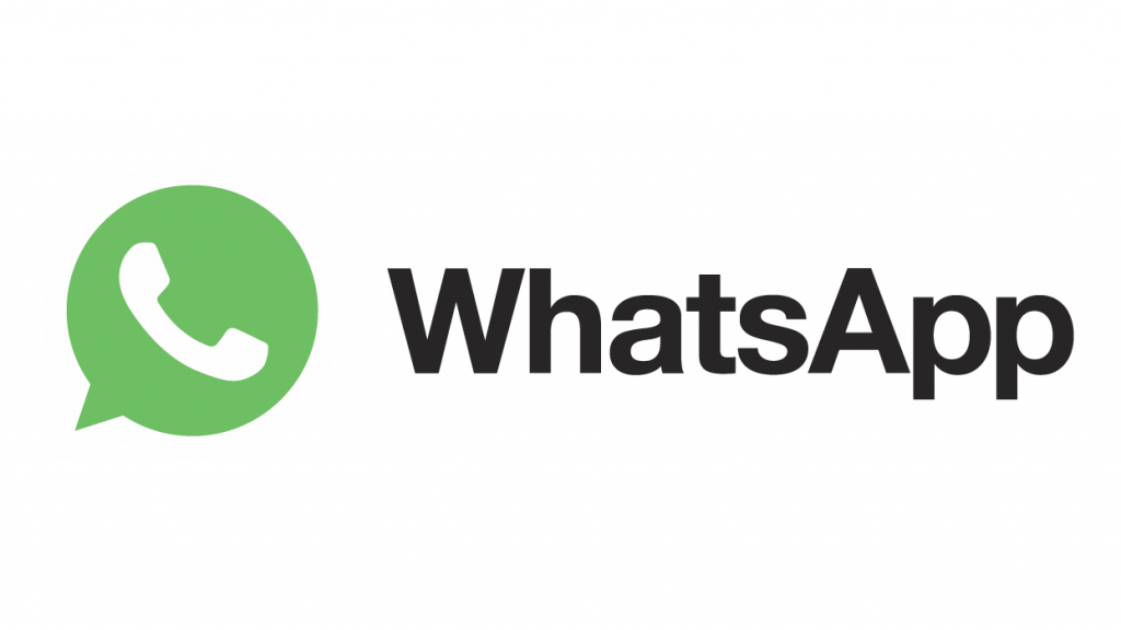 WhatsApp untuk sosial media marketing