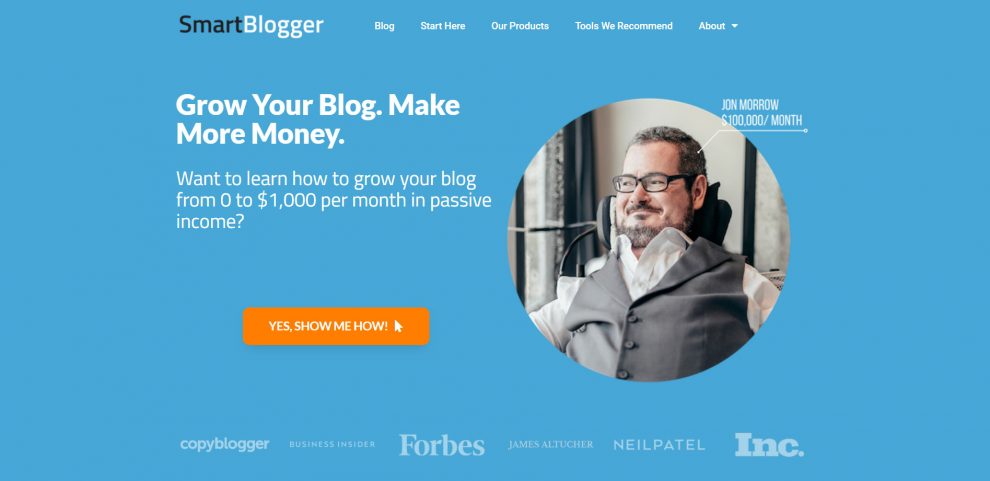 cara menghasilkan uang dari blog dengan membership site