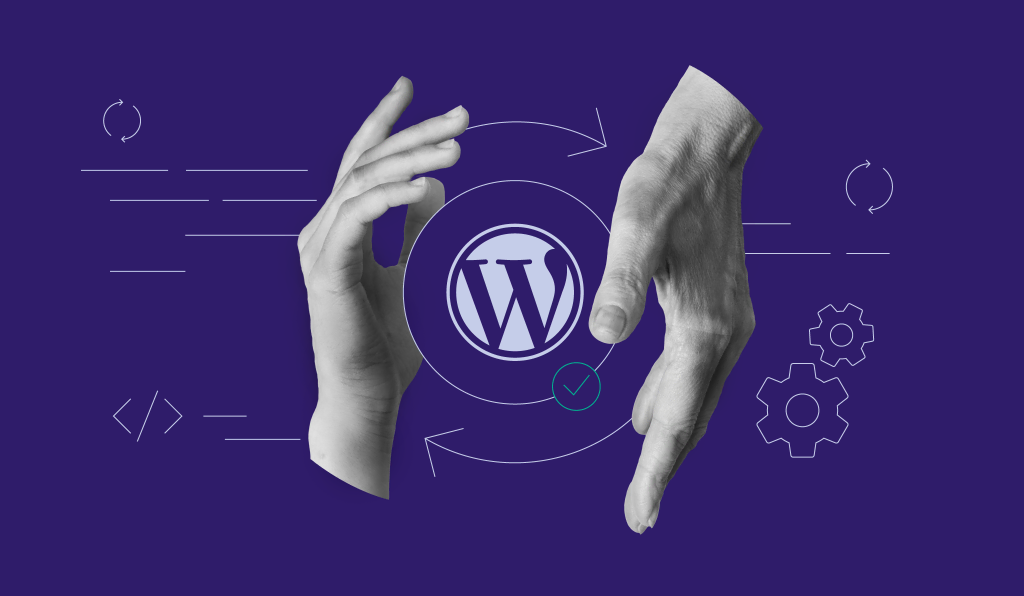 Cara Install Ulang WordPress dengan Benar, Gampang Loh!