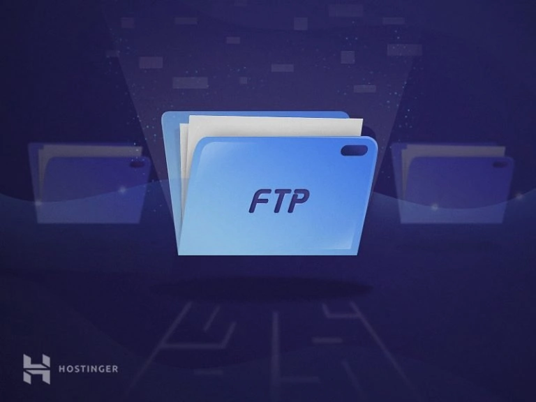 Apa Itu FTP? Pengertian FTP dan Cara Menggunakannya
