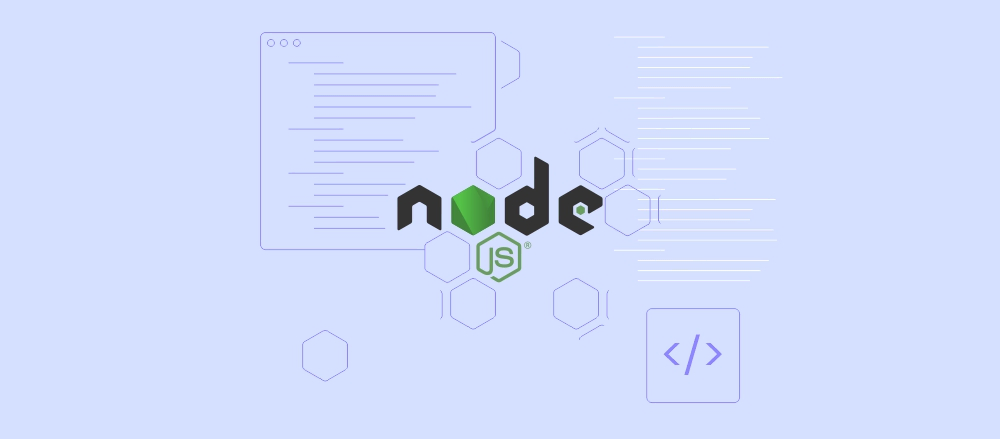 Apa Itu Node.js? Pengertian, Fungsi, & Cara Installnya