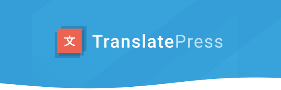 banner TranslatePress