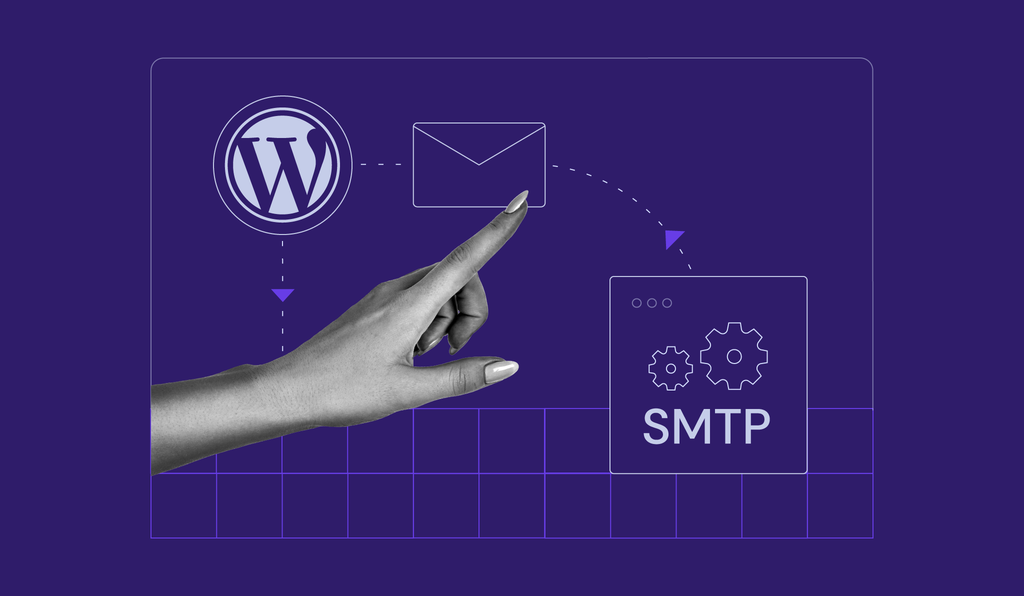 Cara Setting SMTP WordPress dan Plugin Terbaiknya